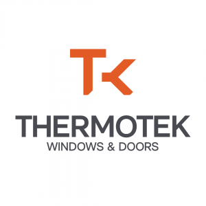Thermotek Windows & Doors - The Transformation of Thermotek