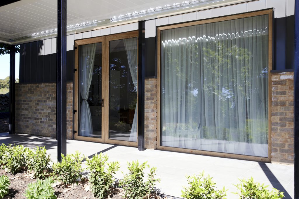 feature image How Do Thermotek Window and Door Systems Optimise Homes?