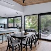 How to Choose the Right Sliding Door Manufacturer